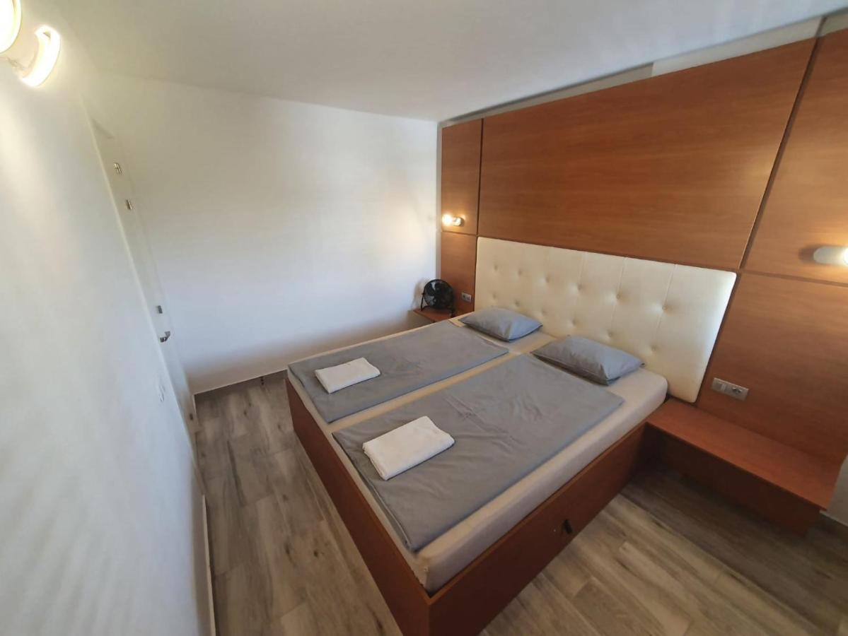 Hideaway Tenerife Holiday Apartment Las Americas Playa Feñabe 외부 사진