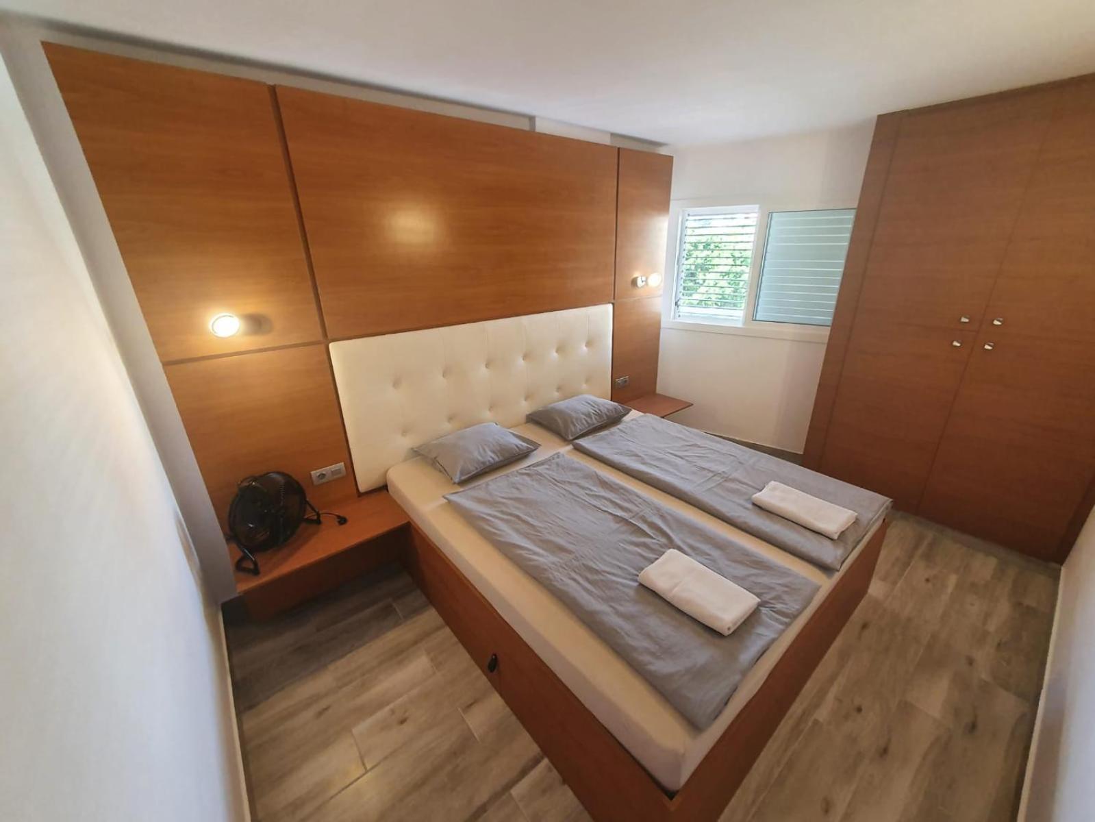 Hideaway Tenerife Holiday Apartment Las Americas Playa Feñabe 외부 사진