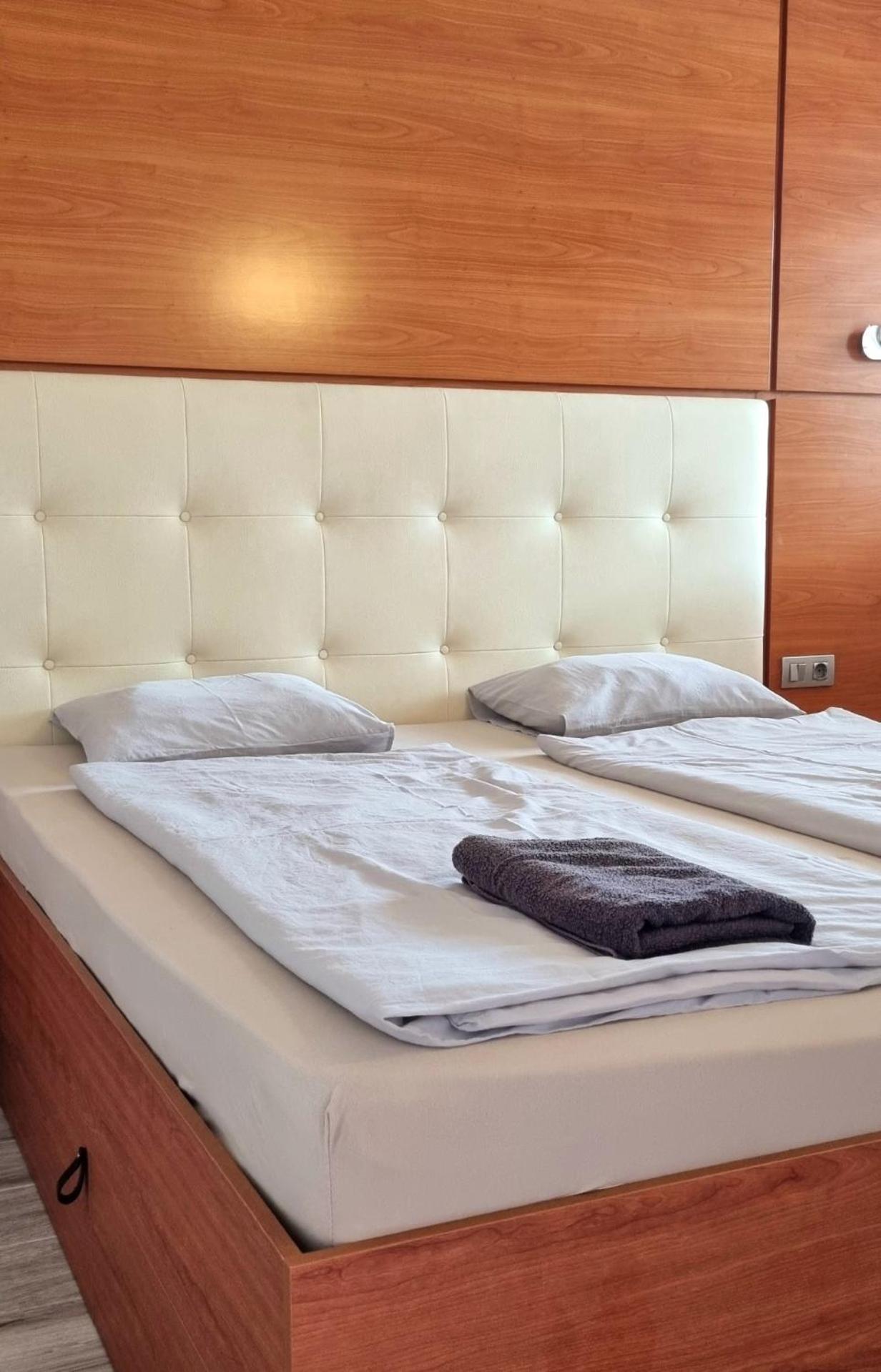 Hideaway Tenerife Holiday Apartment Las Americas Playa Feñabe 외부 사진
