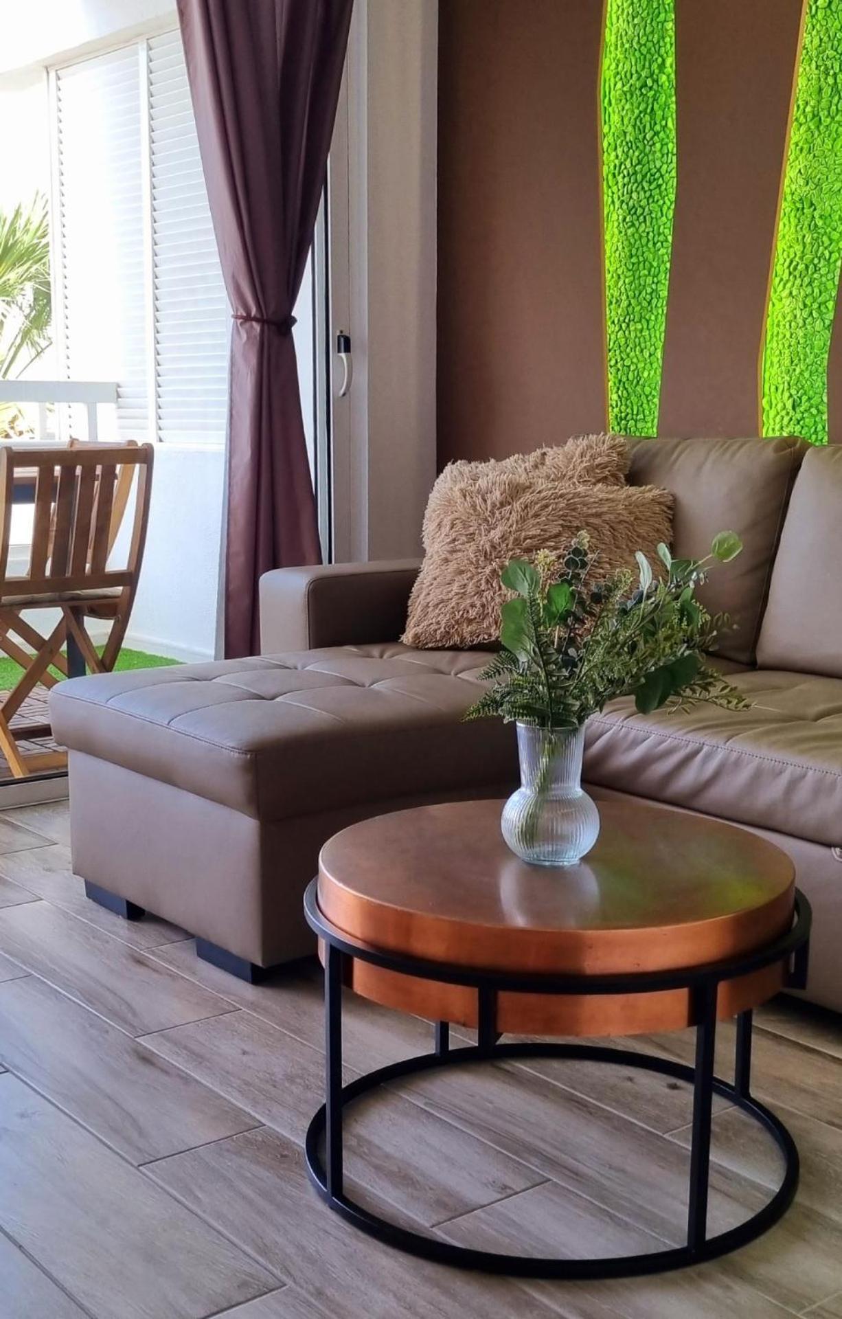 Hideaway Tenerife Holiday Apartment Las Americas Playa Feñabe 외부 사진